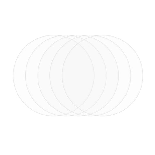 EDA008778815_1.jpg@a63336d7bc214b31a3b246f17e645ec4