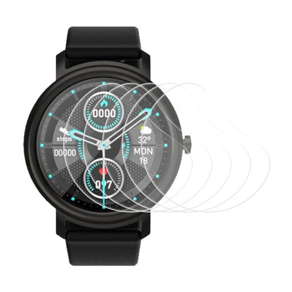 EDA008778815.jpg@c2e3533b3ded9988439a6a039ab96159