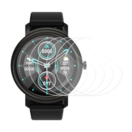 EDA008778815.jpg@c2e3533b3ded9988439a6a039ab96159