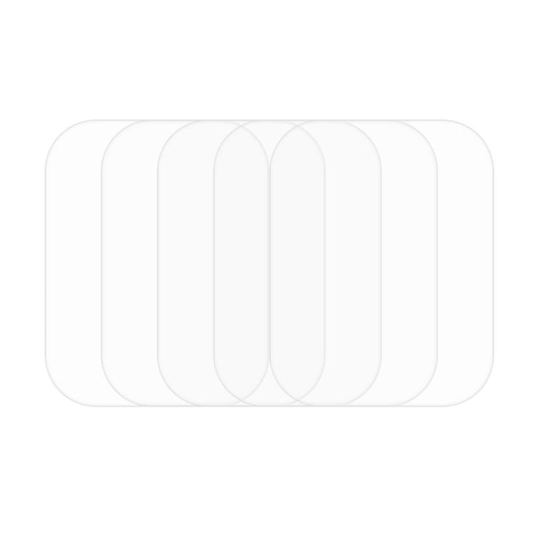 EDA008778816_1.jpg@0f2e3e9b1194eb4fec15300b2484c6ee