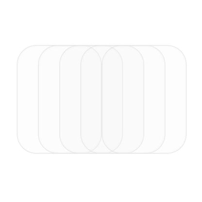 EDA008778816_1.jpg@0f2e3e9b1194eb4fec15300b2484c6ee