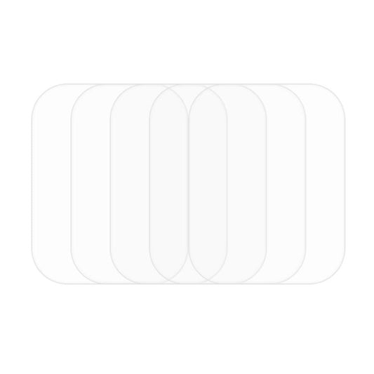 EDA008778816_1.jpg@0f2e3e9b1194eb4fec15300b2484c6ee