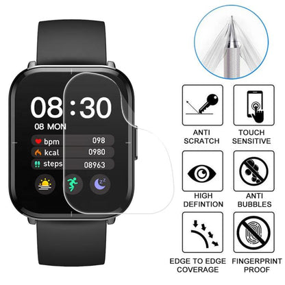 EDA008778816_2.jpg@f35eea7006b1c0d05a0c956ae989f849