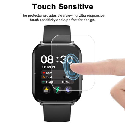 EDA008778816_4.jpg@6aaddea98e8baa821594f9c8cb336846