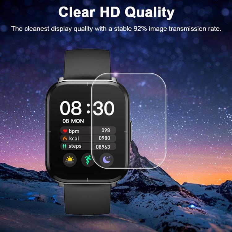 EDA008778816_5.jpg@5228195ac713c5ee59d653485ce7eaee