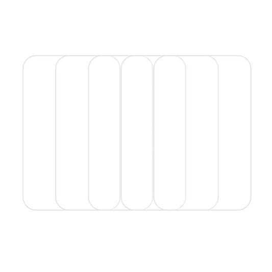 EDA008778901_1.jpg@099a41860e608db6a1af46cd2656dbf8