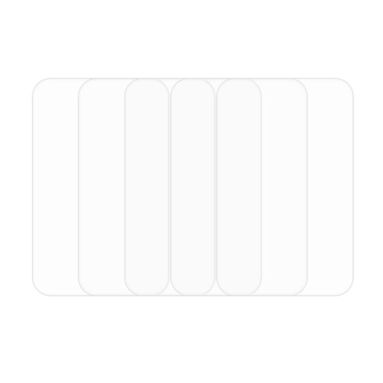 EDA008778901_1.jpg@1a6411cc6c356617c8234d3cc7e966f7