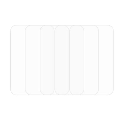 EDA008778901_1.jpg@1a6411cc6c356617c8234d3cc7e966f7