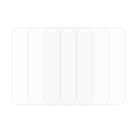 EDA008778901_1.jpg@1a6411cc6c356617c8234d3cc7e966f7