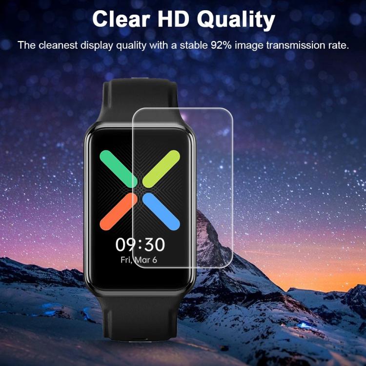 EDA008778901_5.jpg@0e33bc179c430f2c911666a66ea17299