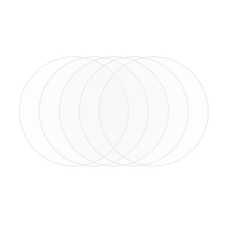 EDA008779001_1.jpg@37fe13b8f74a0d4aa0686dae8fc993f4