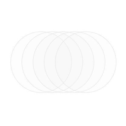 EDA008779001_1.jpg@37fe13b8f74a0d4aa0686dae8fc993f4