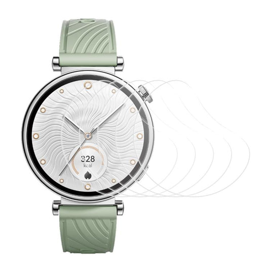 EDA008779001.jpg@306d068fdd9c83ef7d6c0c35bc90b7af