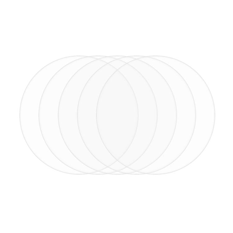 EDA008779002_1.jpg@a95ae65ab1aeb86caee561eb32a4f087