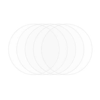 EDA008779002_1.jpg@a95ae65ab1aeb86caee561eb32a4f087