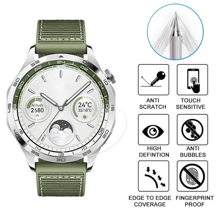 EDA008779002_2.jpg@acd54cfb08f3e1b04d16b53c00427d7c