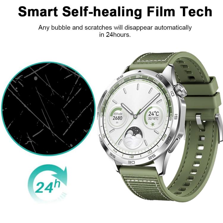 EDA008779002_3.jpg@665a3d081a2d07be824b2eff9b9986ba