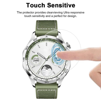 EDA008779002_4.jpg@a49f2d88e0150efff52fb8670feceaa7