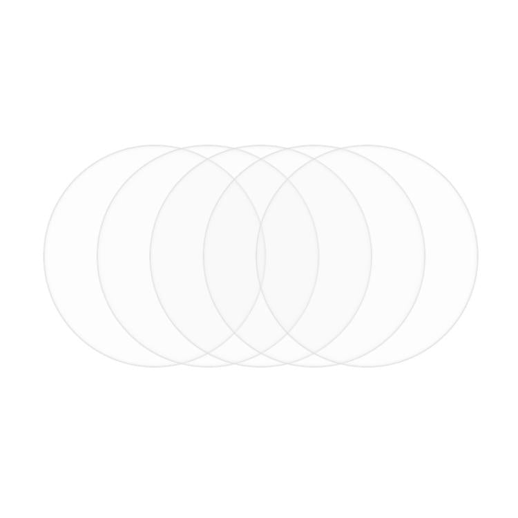 EDA008779003_1.jpg@b6358d3cc40255f16432ffb22b8f52f8