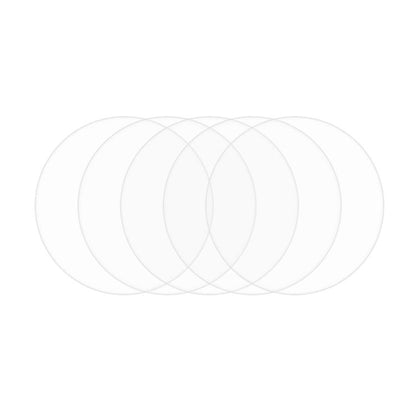 EDA008779003_1.jpg@b6358d3cc40255f16432ffb22b8f52f8