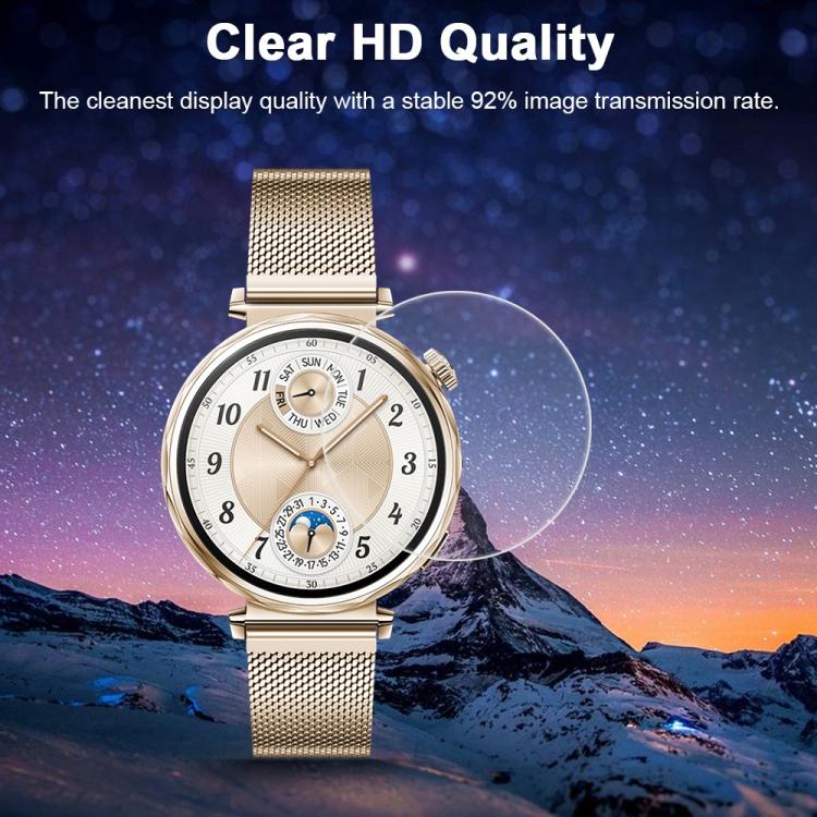 EDA008779003_5.jpg@13266c603748cc3b8980385d1205e97e