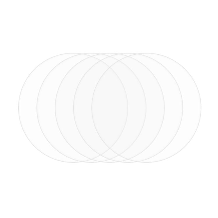 EDA008779004_1.jpg@569f4c5f9a80602088b617421b2745ee