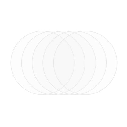 EDA008779004_1.jpg@569f4c5f9a80602088b617421b2745ee