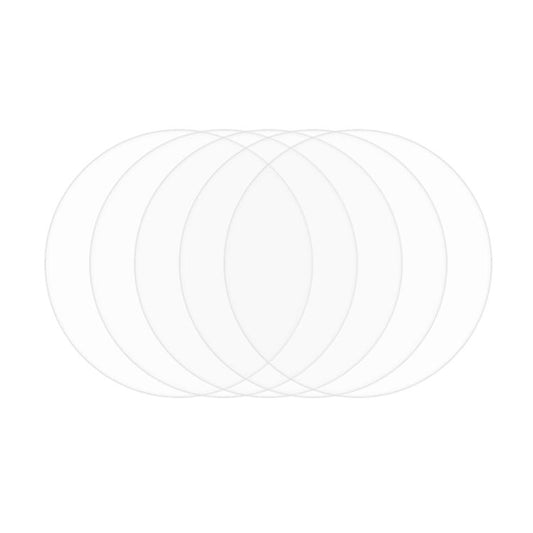 EDA008779004_1.jpg@569f4c5f9a80602088b617421b2745ee