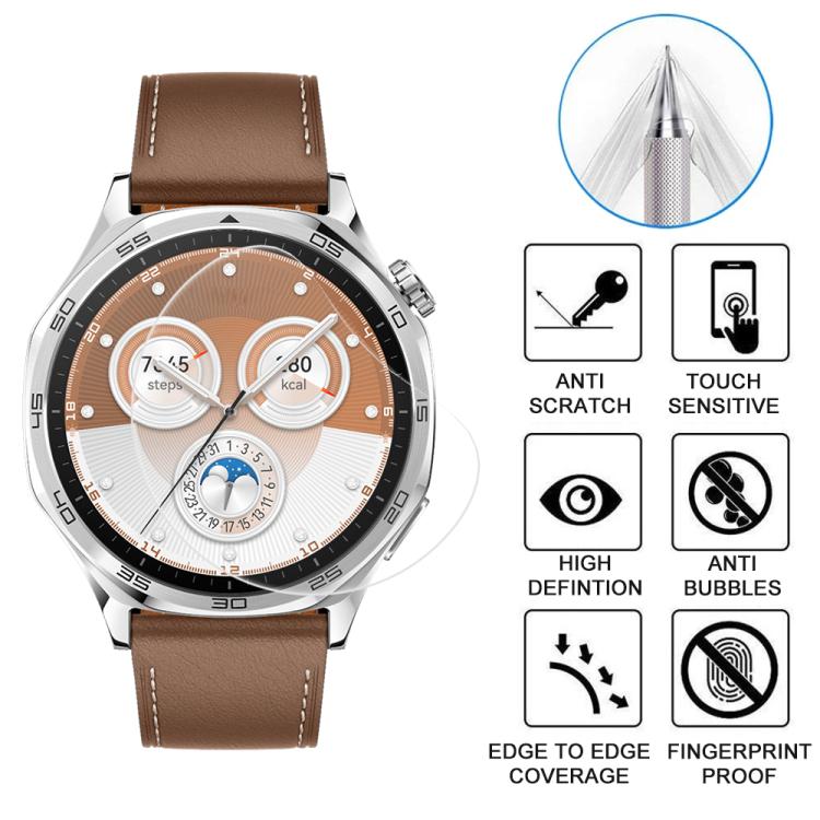 EDA008779004_2.jpg@5c08ab1c7a6572af656bde3c64f5337c