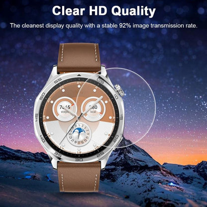 EDA008779004_5.jpg@34f74e661c5f9a827efec3adc578ddfc