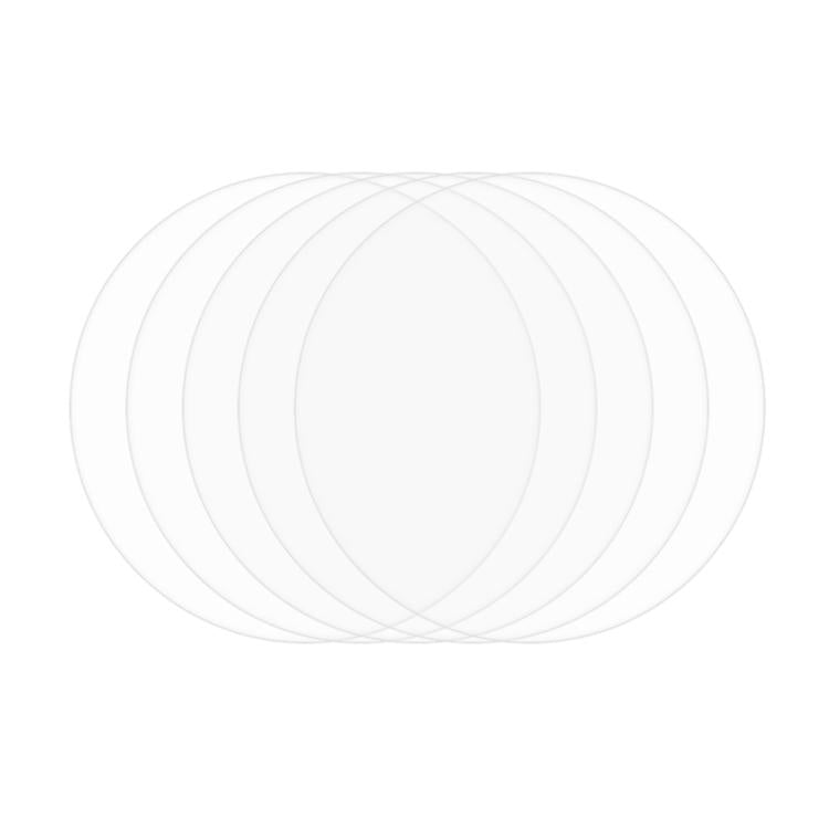 EDA008779005_1.jpg@6c4cade916e063b5edb7851c2abcf83b