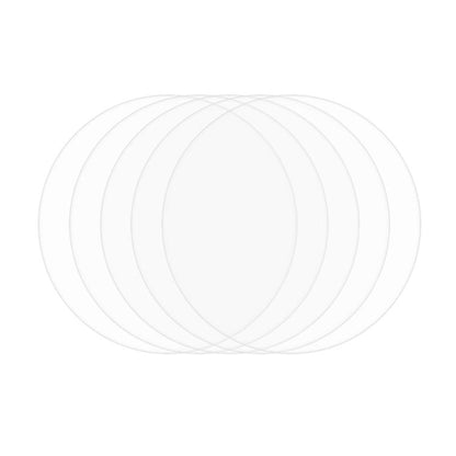 EDA008779005_1.jpg@6c4cade916e063b5edb7851c2abcf83b