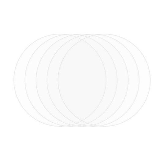 EDA008779005_1.jpg@6c4cade916e063b5edb7851c2abcf83b