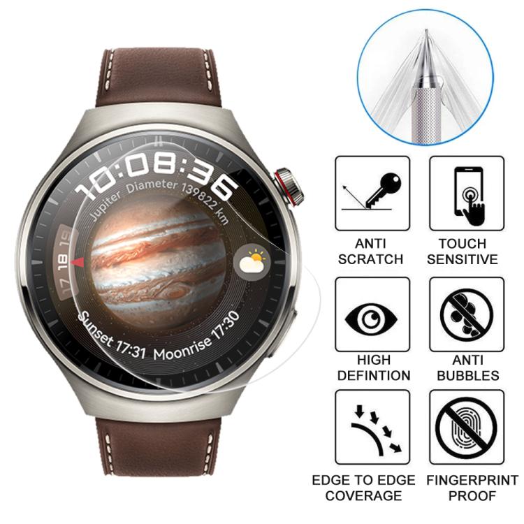 EDA008779005_2.jpg@8771089cff13f906ee5ac9e7a5bc5cc6