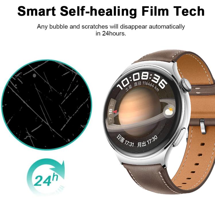 EDA008779005_3.jpg@5aa58b5c4521c52e759b1ecf68855fef