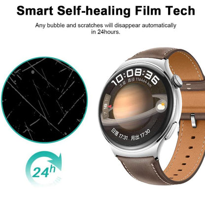 EDA008779005_3.jpg@5aa58b5c4521c52e759b1ecf68855fef