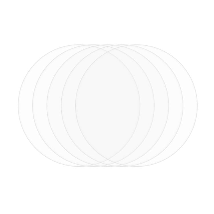 EDA008779006_1.jpg@fe593b2cff3914ad731be135a29d1942