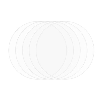 EDA008779006_1.jpg@fe593b2cff3914ad731be135a29d1942