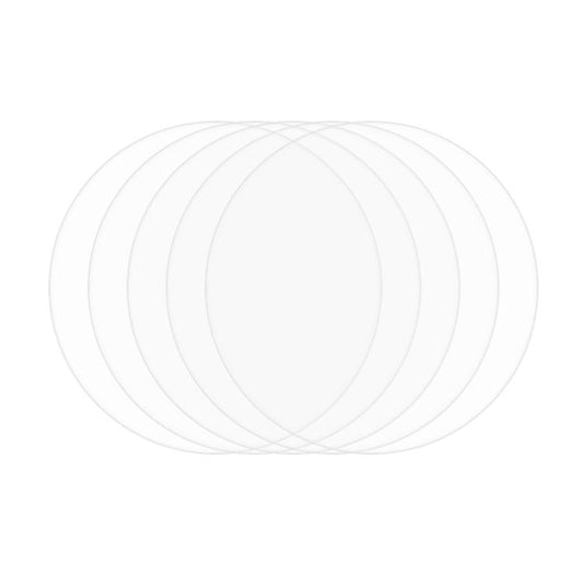 EDA008779006_1.jpg@fe593b2cff3914ad731be135a29d1942