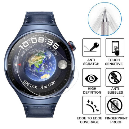 EDA008779006_2.jpg@46430eafc79474a7c96584db2a49c6b3