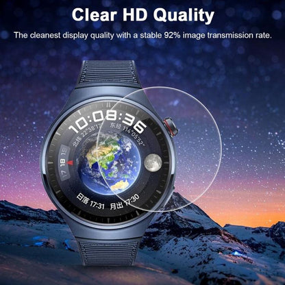 EDA008779006_5.jpg@e8907aaeab0170293ca294def867be56