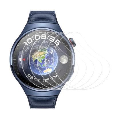 EDA008779006.jpg@152178c0e9c9e78106c973df99650119