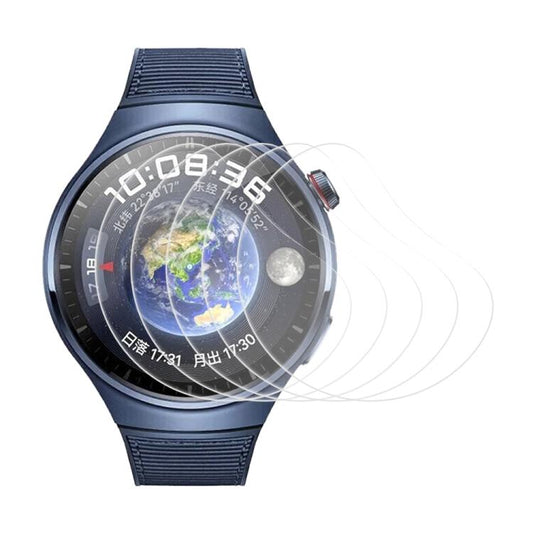 EDA008779006.jpg@152178c0e9c9e78106c973df99650119