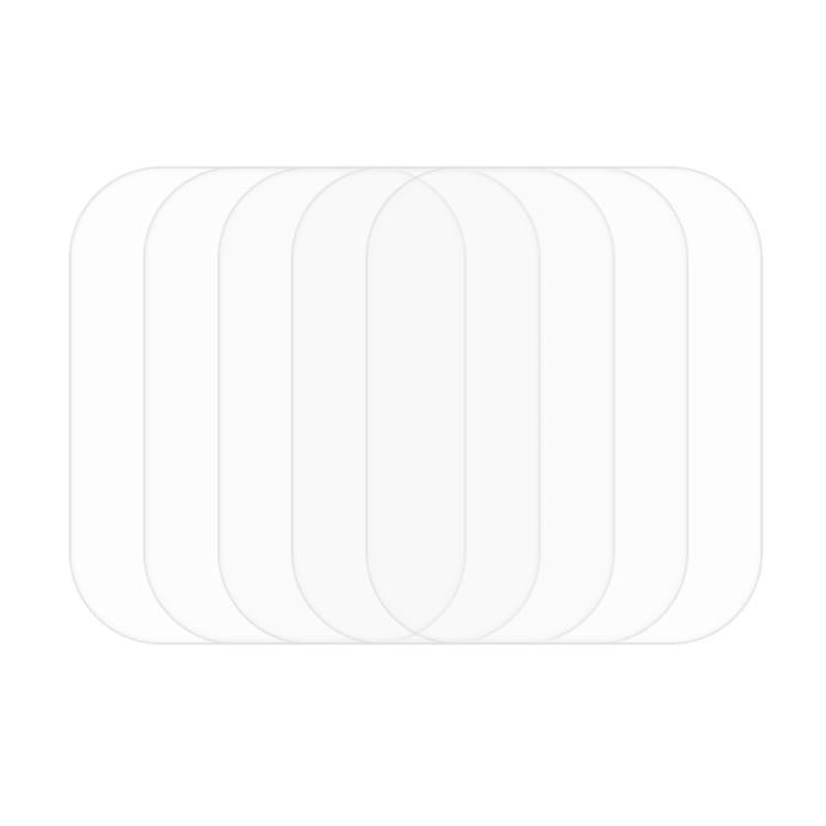 EDA008779007_1.jpg@a696c709febb64aca028f04d8dd20093