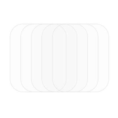 EDA008779007_1.jpg@a696c709febb64aca028f04d8dd20093