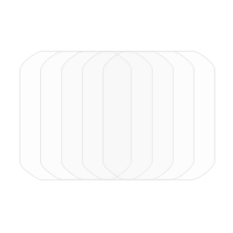 EDA008779008_1.jpg@3142ddbdf648f0eddc40fee94720a742