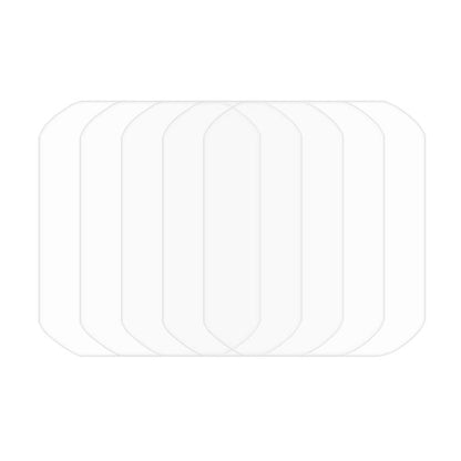 EDA008779008_1.jpg@3142ddbdf648f0eddc40fee94720a742