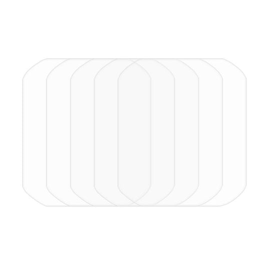 EDA008779008_1.jpg@3142ddbdf648f0eddc40fee94720a742