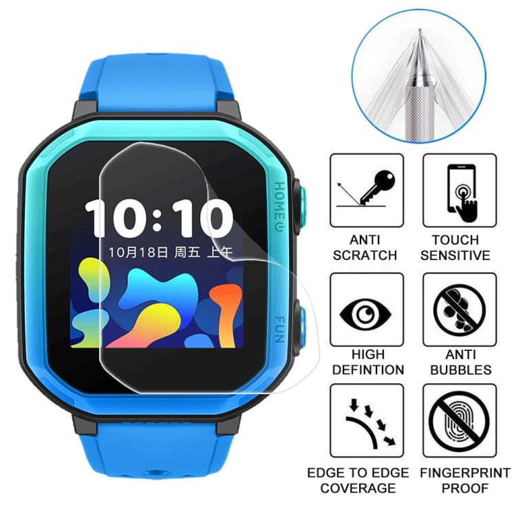 EDA008779008_2.jpg@32b1aee1f222f6f2db2aae5577d514ba