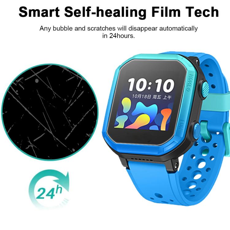 EDA008779008_3.jpg@52b4d288969d8b0df0056ff2612d8a08